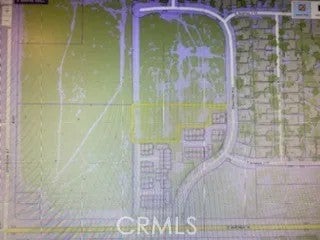 0 Vac/Stanridge Ave/Vic Avenue J