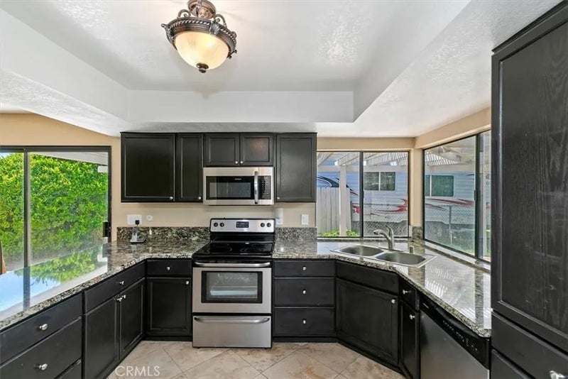 2386 Hialeah Circle