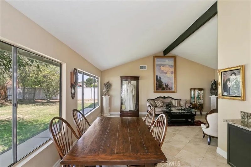 2386 Hialeah Circle
