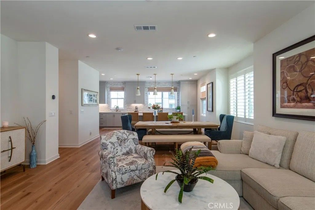 Photo of 2470 Calendula Ln, Carlsbad, CA 92008 (MLS # SB26102831)