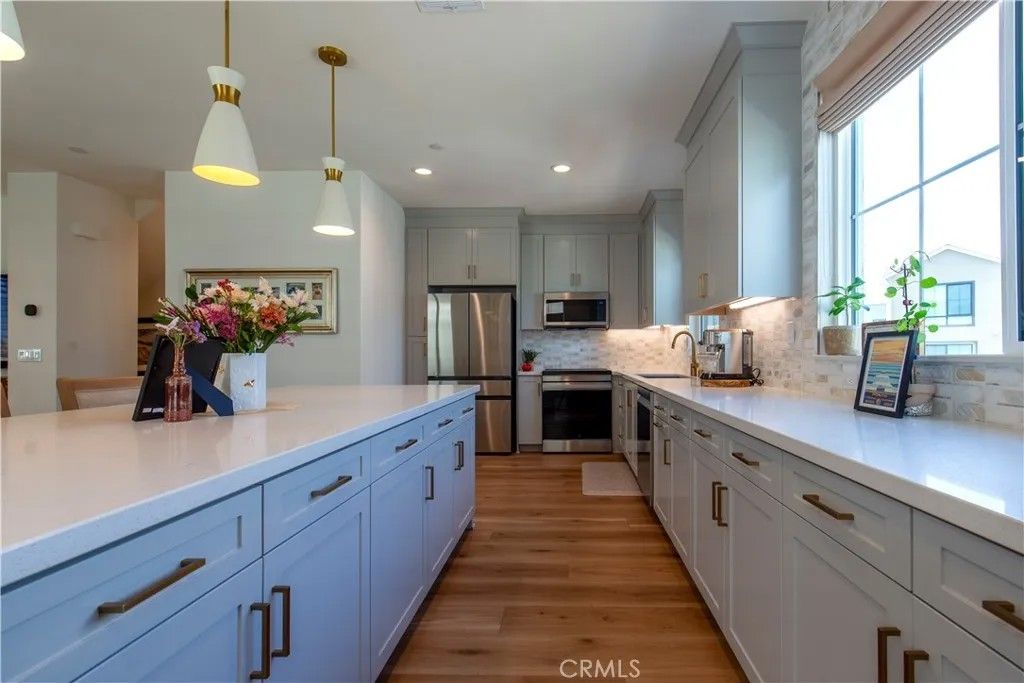 Photo of 2470 Calendula Ln, Carlsbad, CA 92008 (MLS # SB26102831)