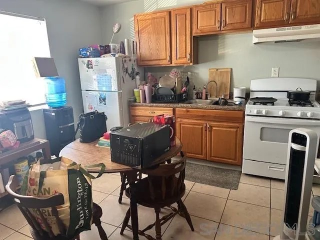 737 Renaud Ct