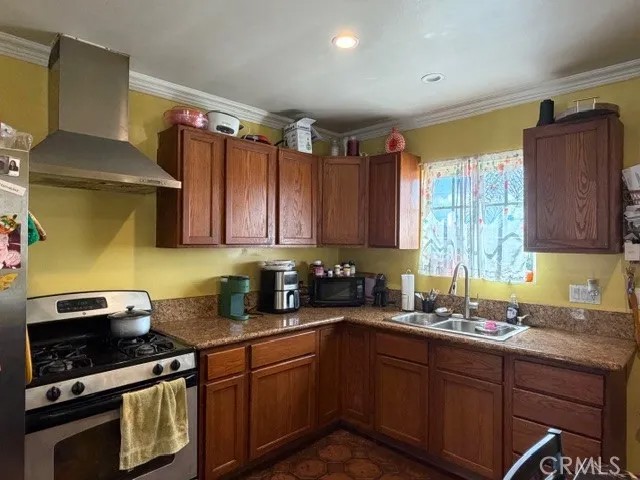 16962 Brighton Avenue