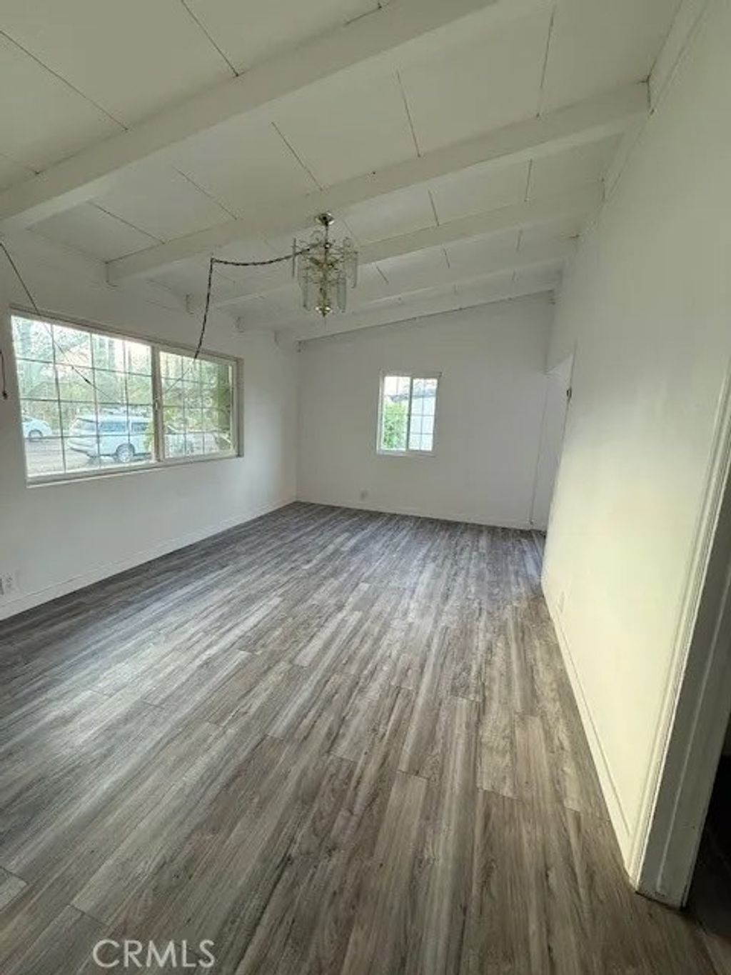 Photo of 1205 Lime, Corona, CA 92879 (MLS # IV25280148)