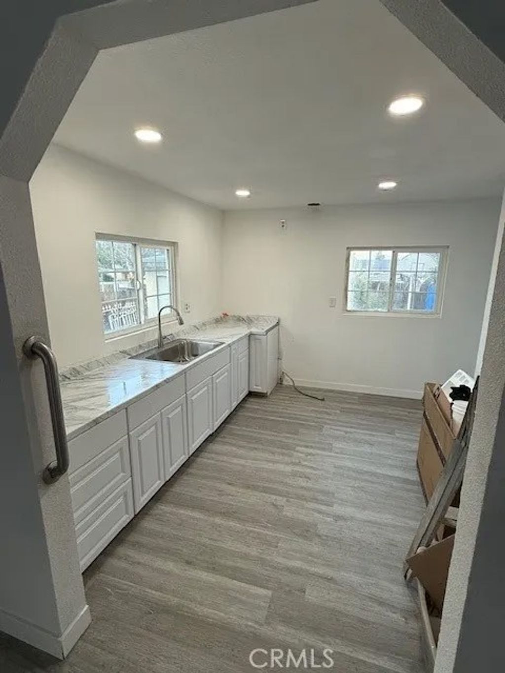 Photo of 1205 Lime, Corona, CA 92879 (MLS # IV25280148)