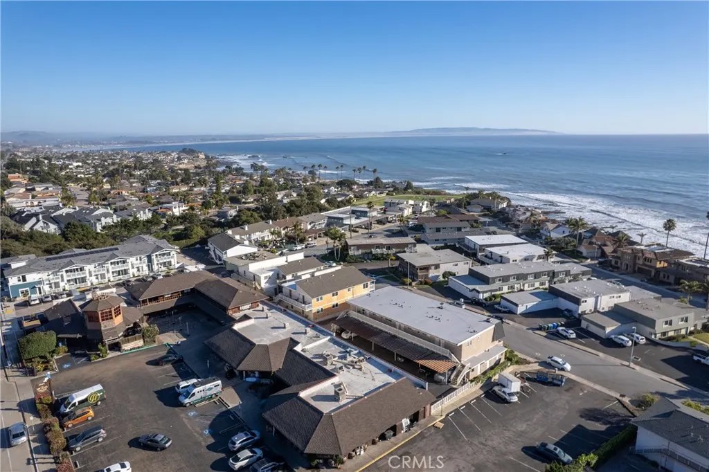 2605 Solano Road