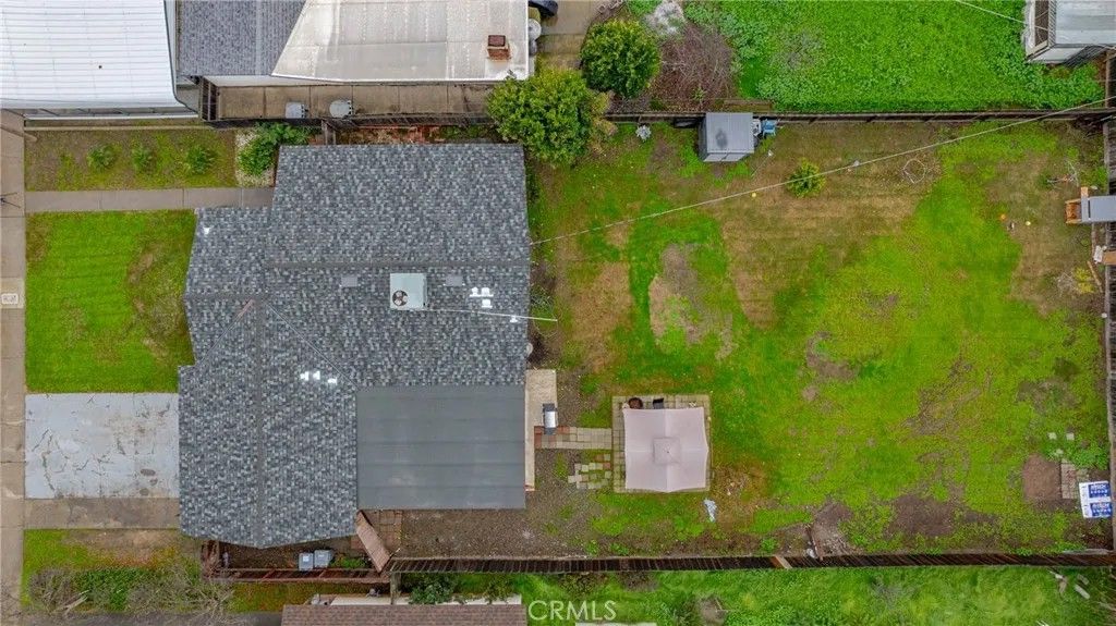 Photo of 1595 E 26th St, Merced, CA 95340 (MLS # MC26000125)