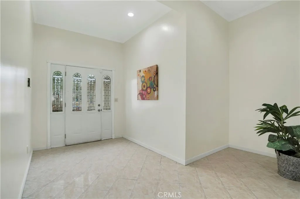 13176 Foothill