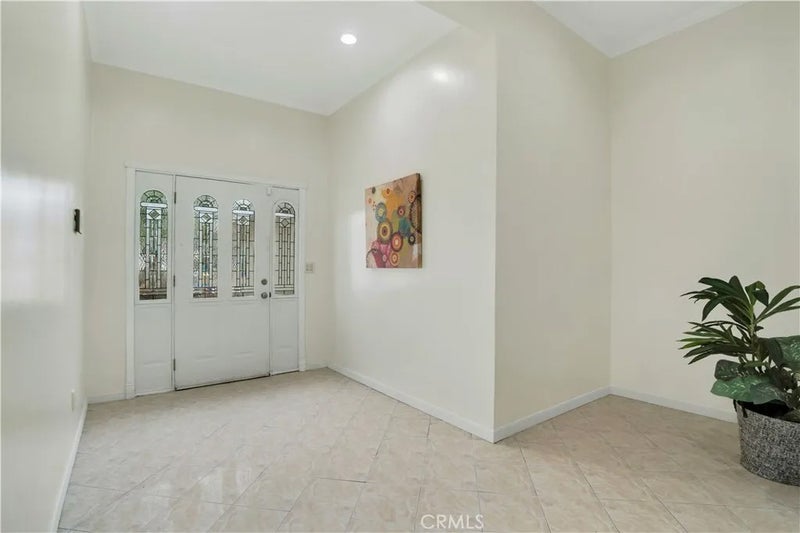13176 Foothill