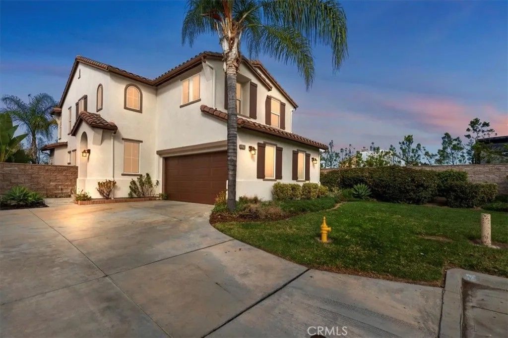 Photo of 35731 Gatineau Street, Murrieta, CA 92563 (MLS # SW25239465)