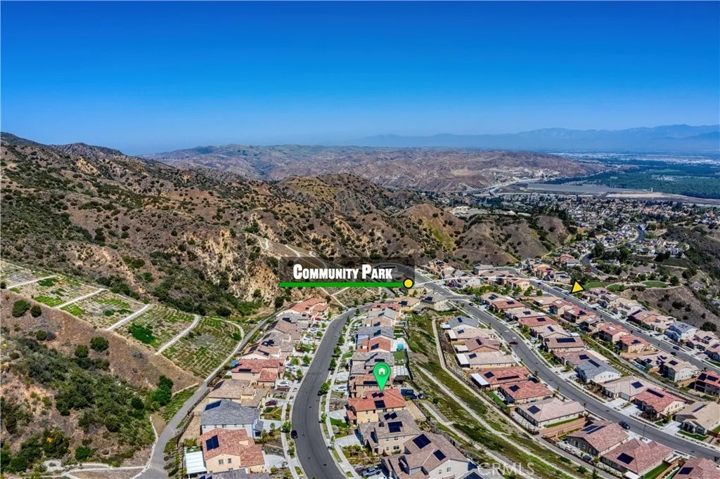 2725 Sierra Bella Drive