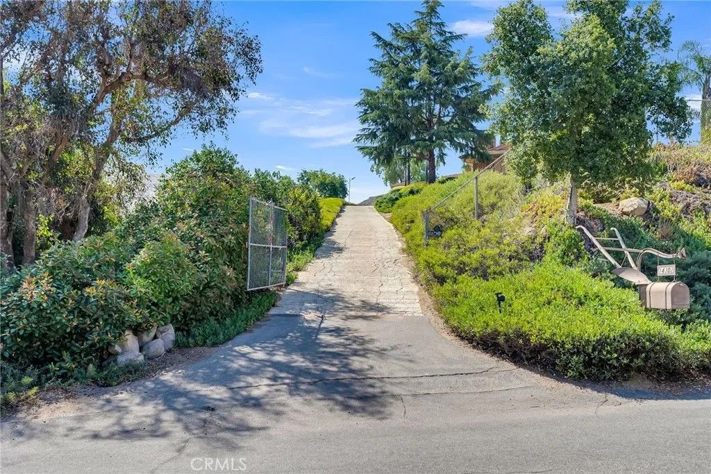 Photo of 14302 Descanso Drive, Perris, CA 92570 (MLS # WS25093535)