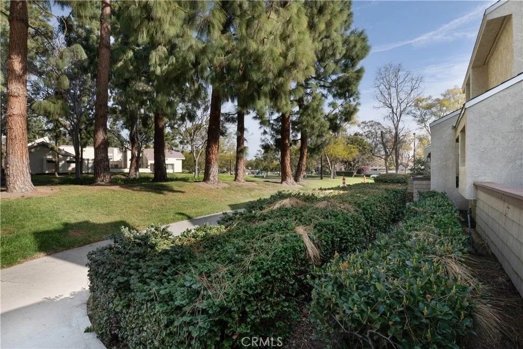 Photo of 57 Claret, Irvine, CA 92614 (MLS # OC25282505)