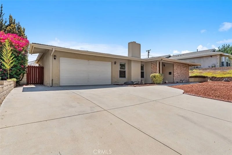 21624 Birch Hill