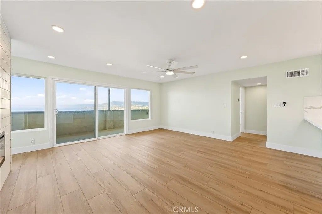 Photo of 34381 Dana Strand Rd #2, Dana Point, CA 92629 (MLS # PW26072118)