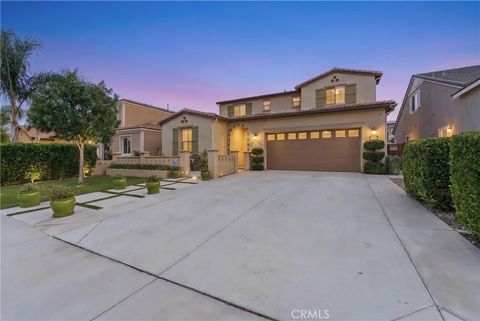 27433 Saginaw Menifee CA 92585