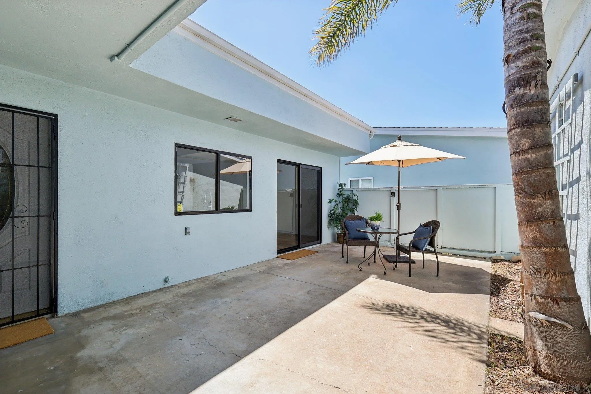 3808 Vista Campana S 58