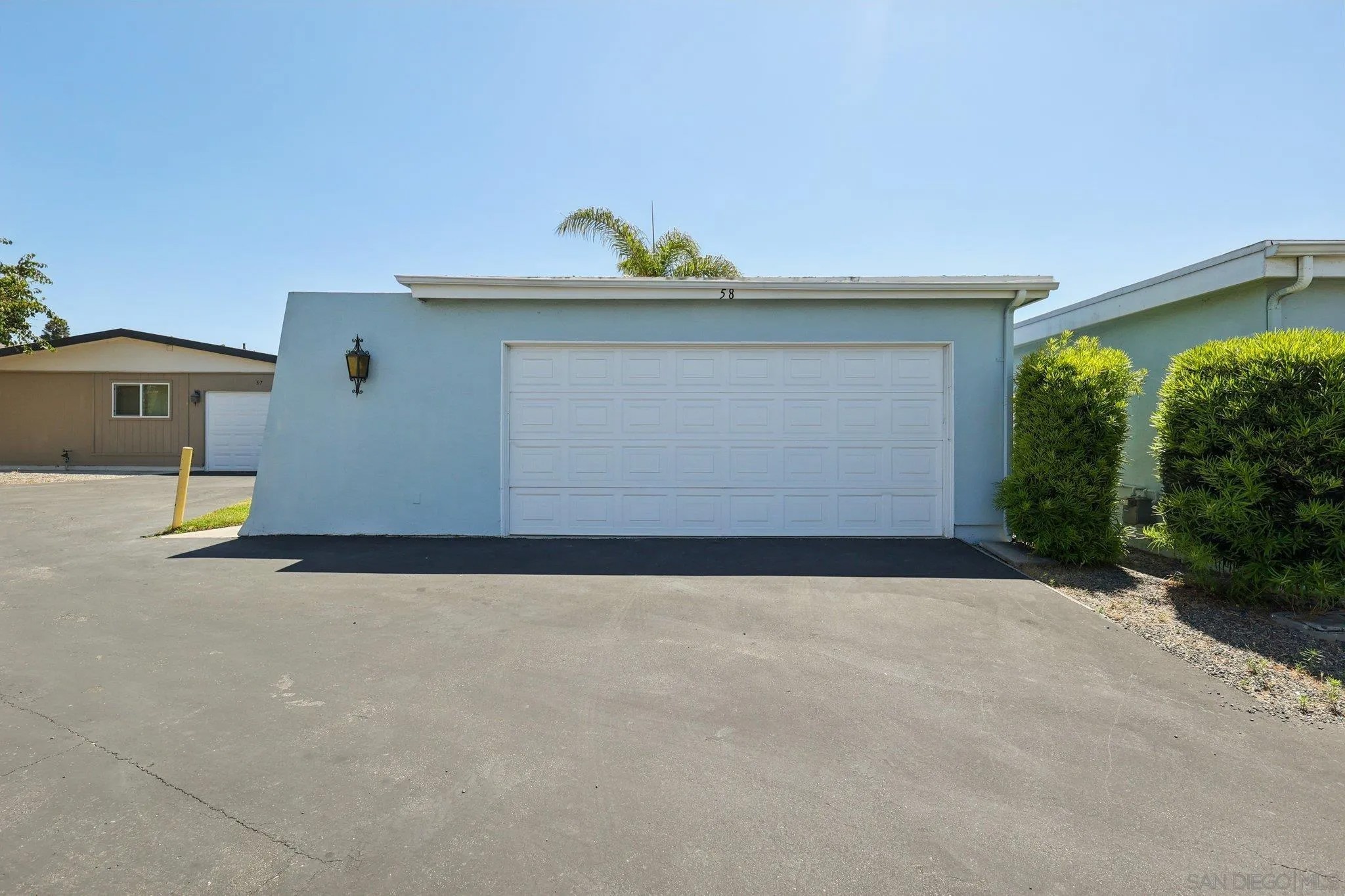 3808 Vista Campana S 58