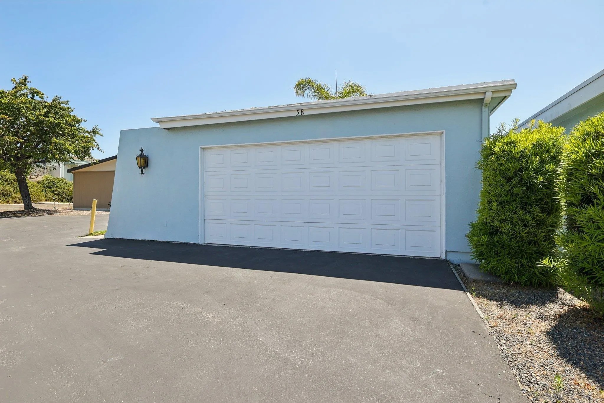 3808 Vista Campana S 58