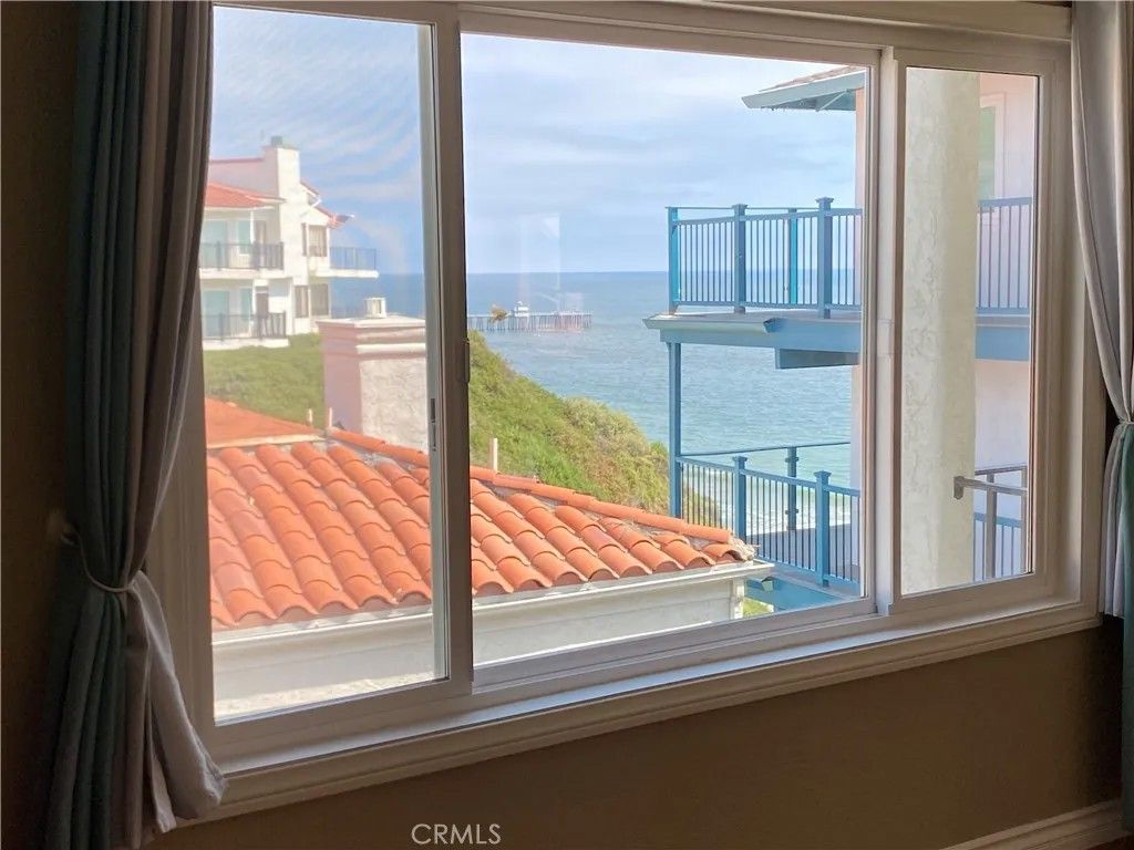 Photo of 258 W Escalones, San Clemente, CA 92672 (MLS # OC26095302)