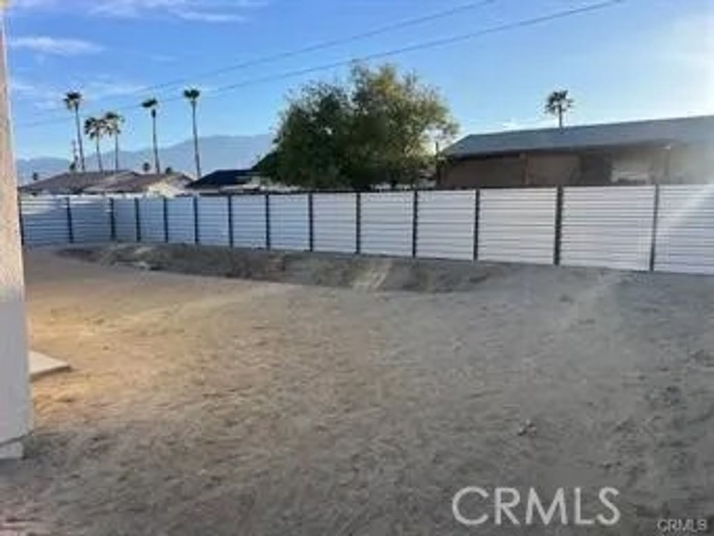 Photo of 13875 Susan Way, Desert Hot Springs, CA 92240 (MLS # GD26011678)