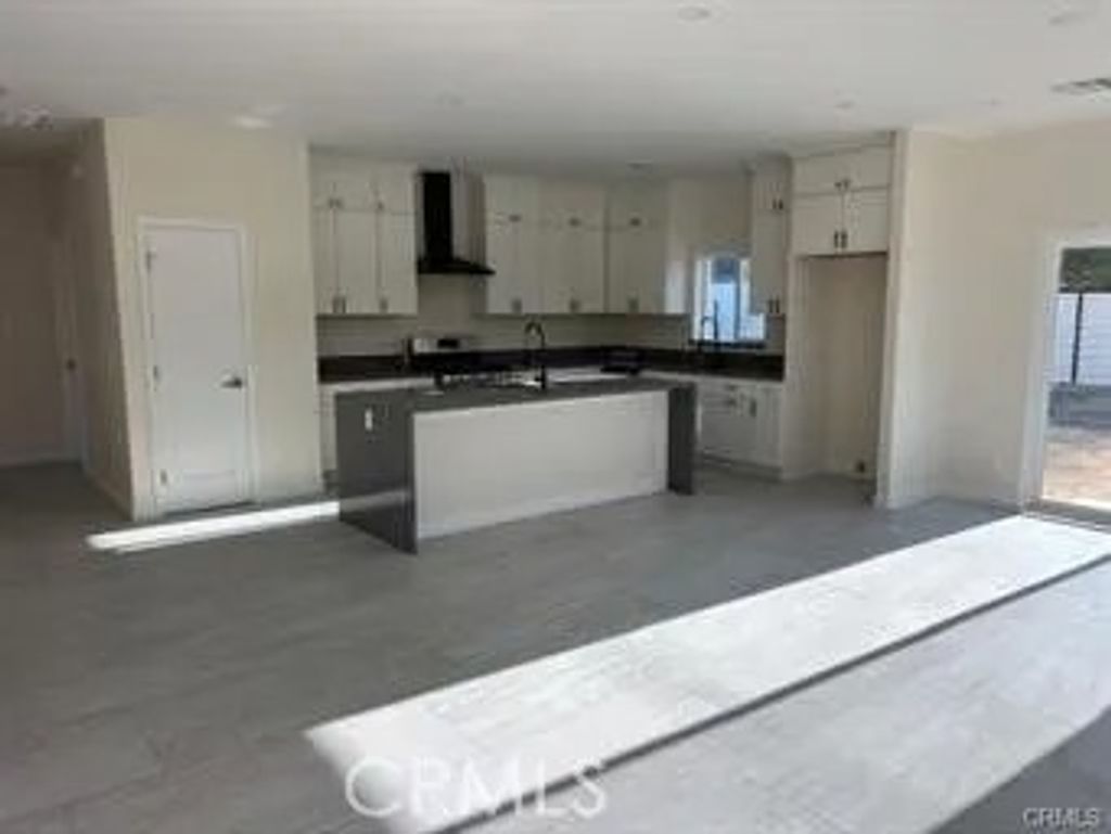 Photo of 13875 Susan Way, Desert Hot Springs, CA 92240 (MLS # GD26011678)