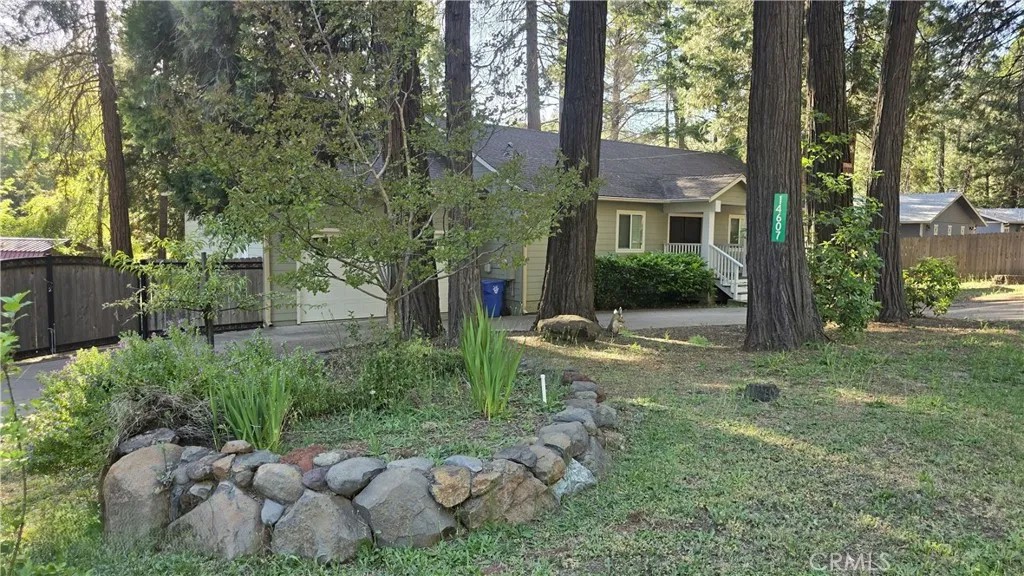 14607 Holmwood