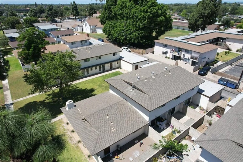 625 W Provential Drive