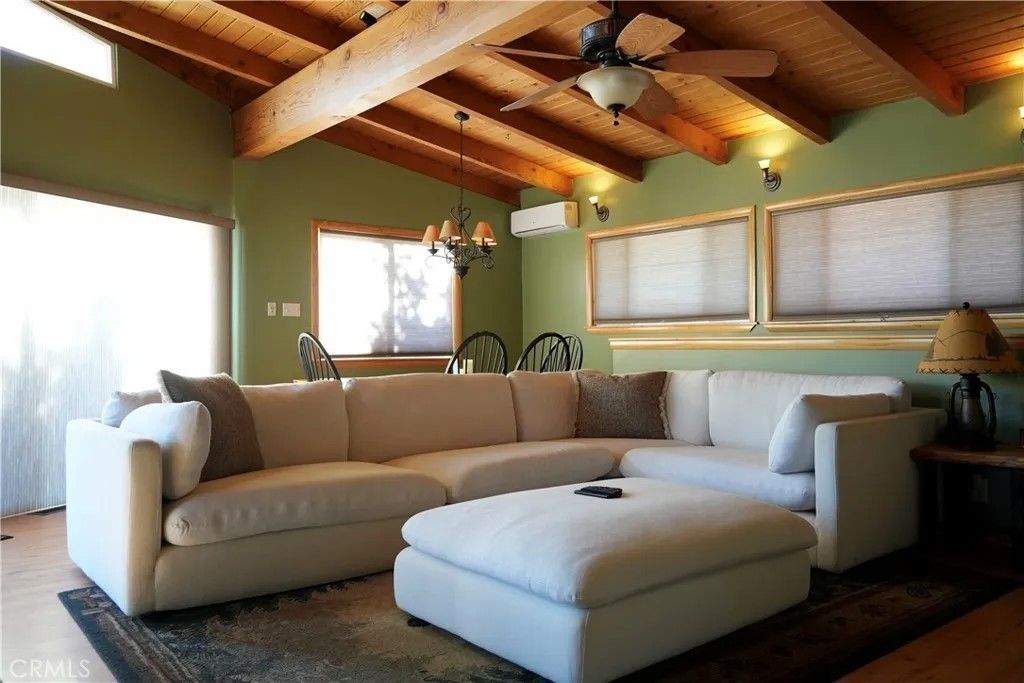 Photo of 42958 Moonridge Rd, Big Bear Lake, CA 92315 (MLS # DW26022292)