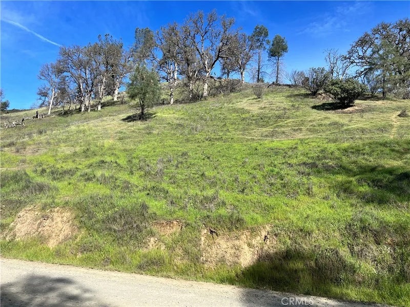 2286 New Long Valley