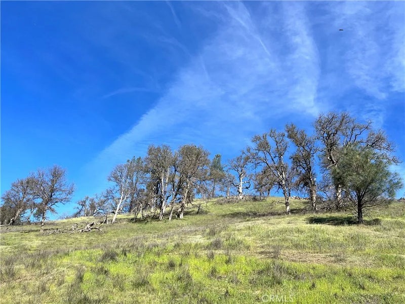 2286 New Long Valley