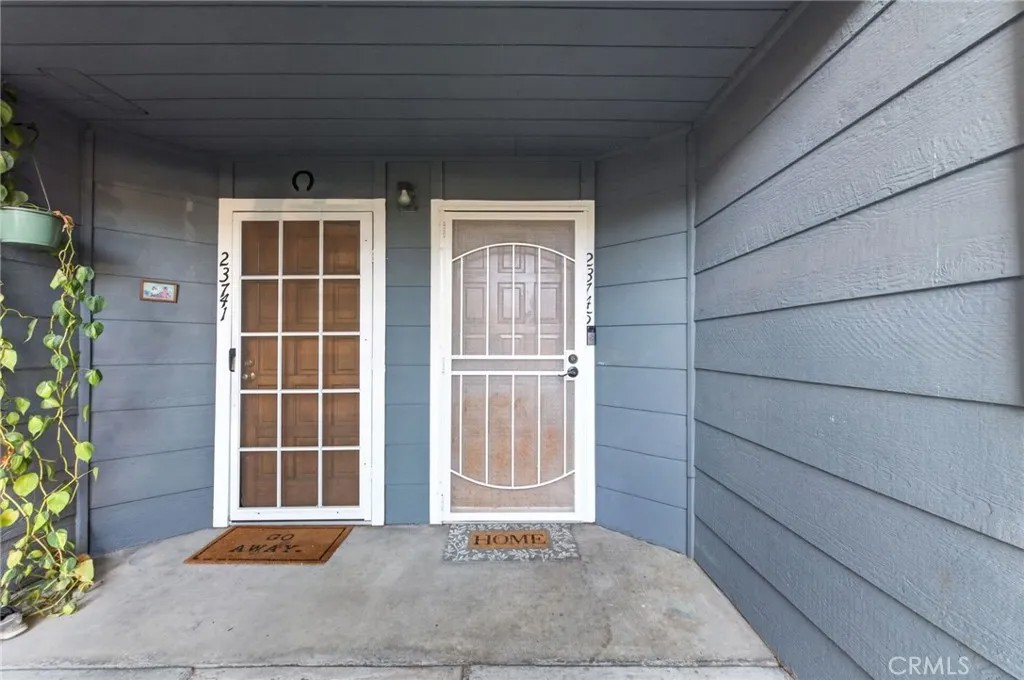 23745 Bayside 95