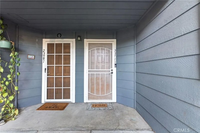 23745 Bayside 95