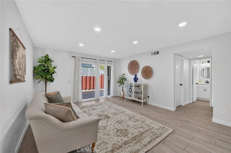 23745 Bayside 95