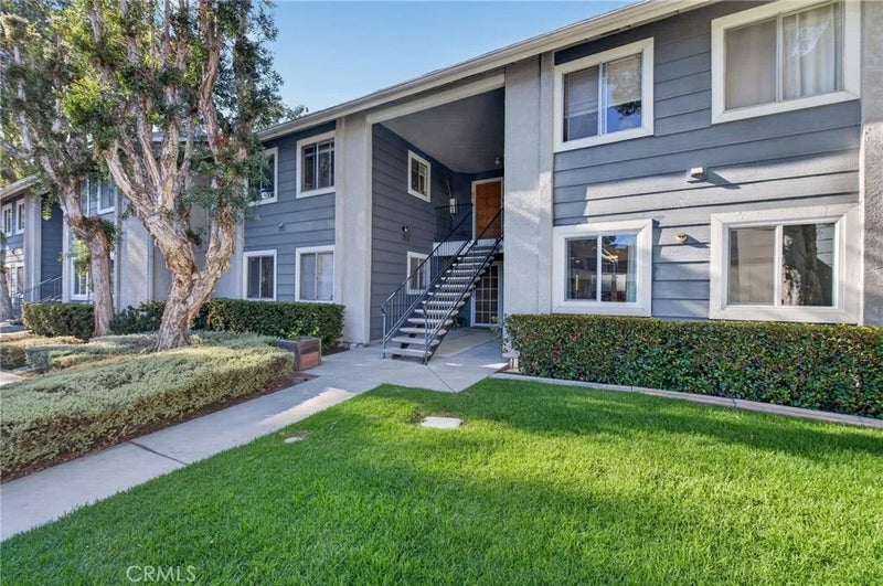 23745 Bayside 95