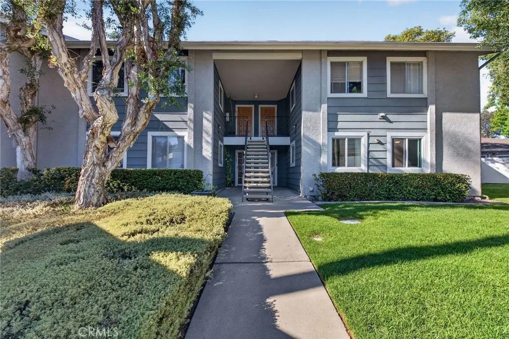 23745 Bayside 95