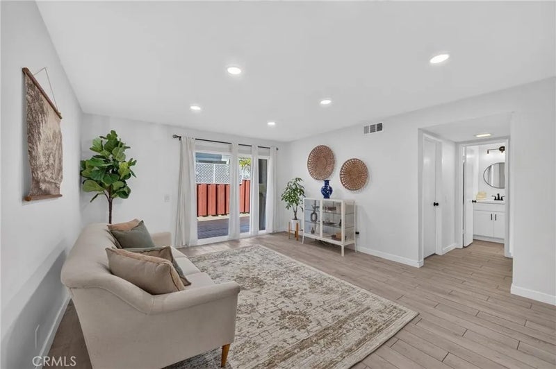 23745 Bayside 95