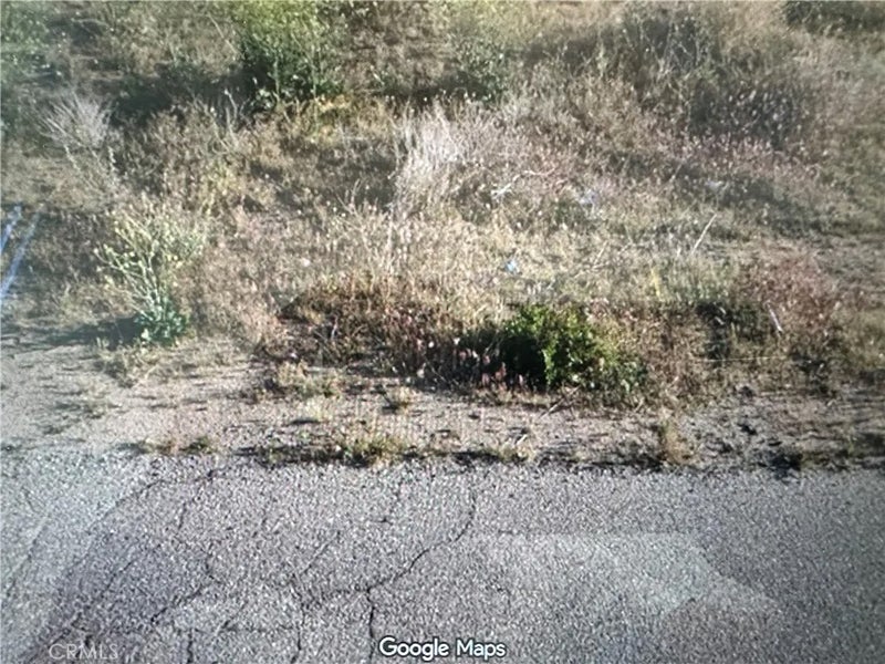 20829132 Rea Ave