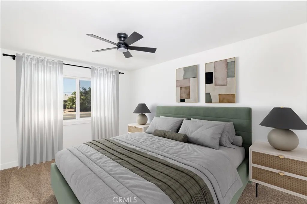 29028 Pebble Beach