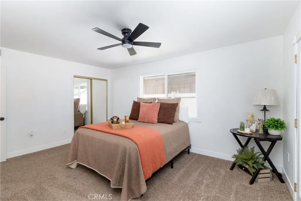 29028 Pebble Beach
