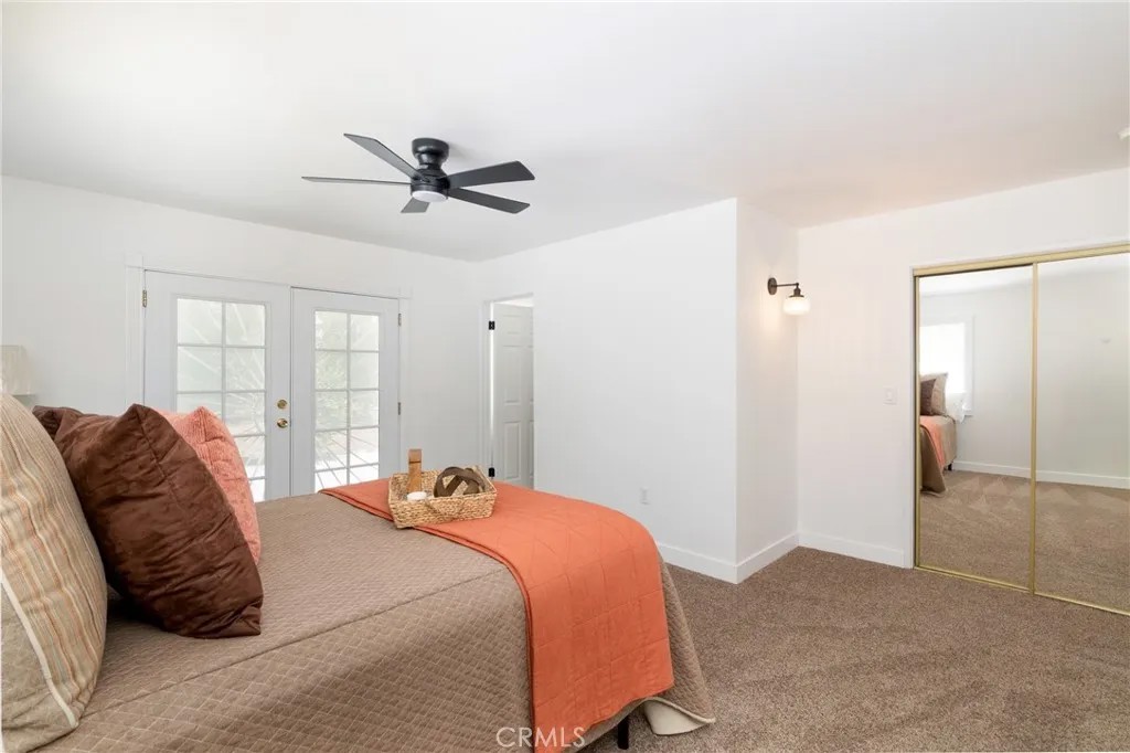 29028 Pebble Beach