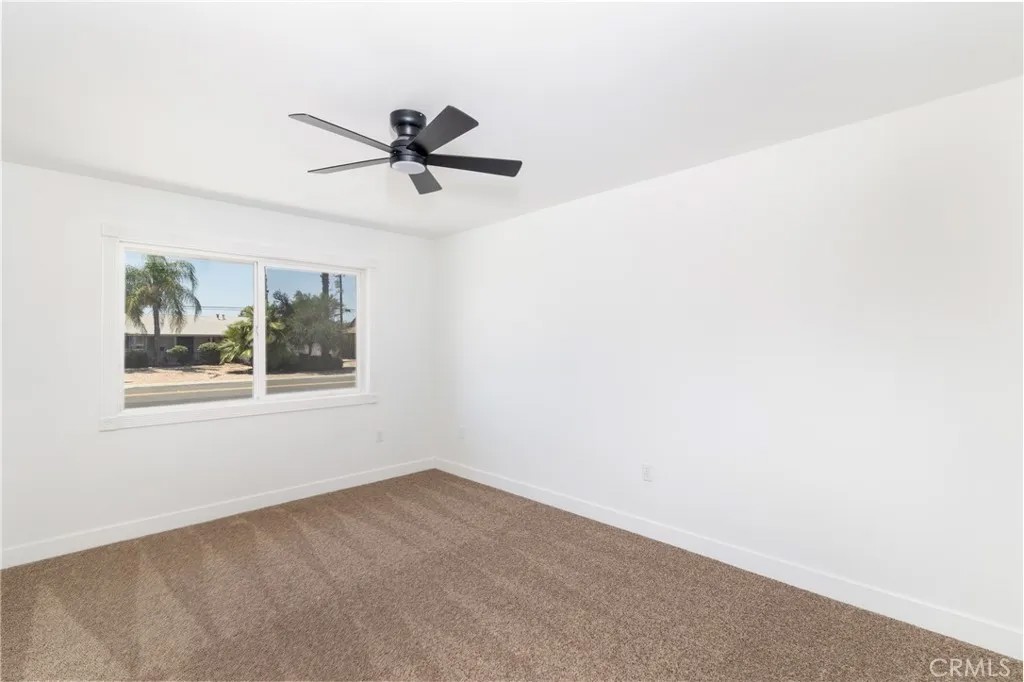 29028 Pebble Beach