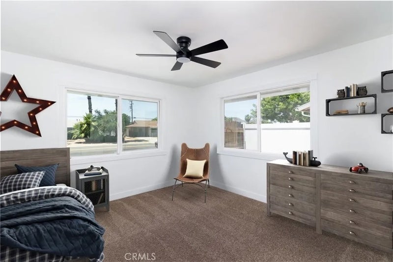 29028 Pebble Beach