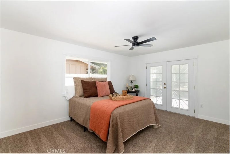 29028 Pebble Beach