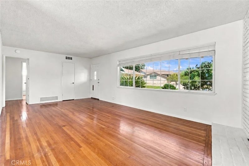 414 Troy Court