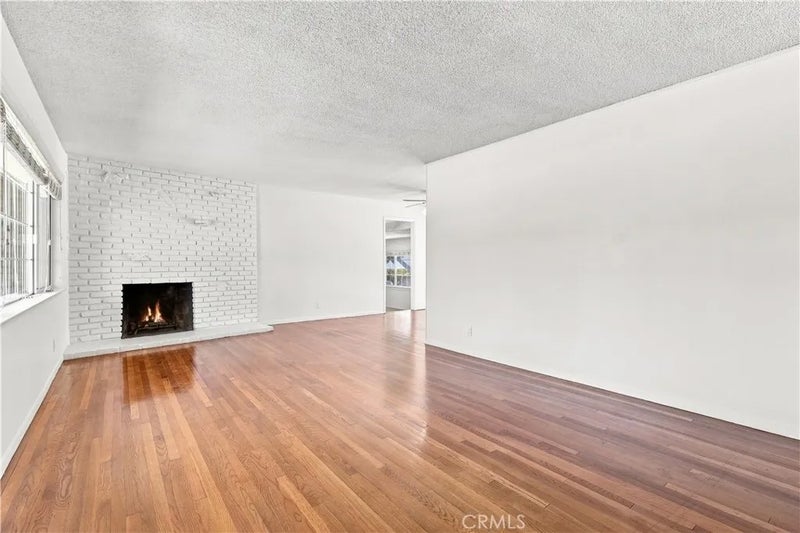 414 Troy Court