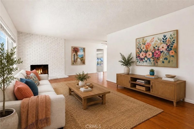 414 Troy Court