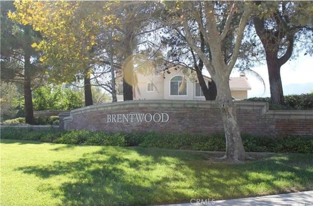 Photo of 14112 Los Robles Court, Rancho Cucamonga, CA 91739 (MLS # WS25278481)