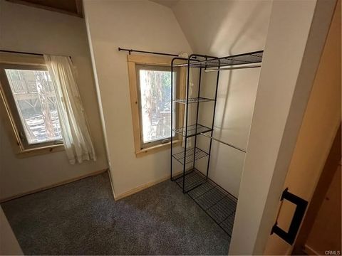 Tiny photo for 9428 Lilac Drive, Forest Falls, CA 92339 (MLS # IG25243587)