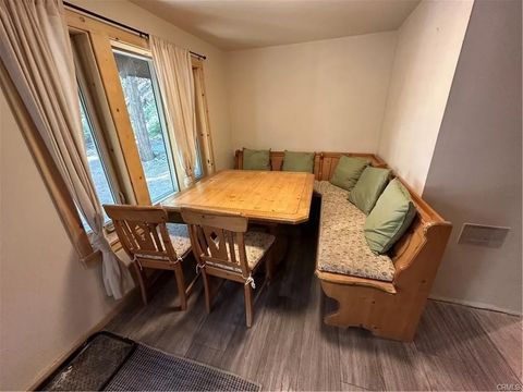 Tiny photo for 9428 Lilac Drive, Forest Falls, CA 92339 (MLS # IG25243587)